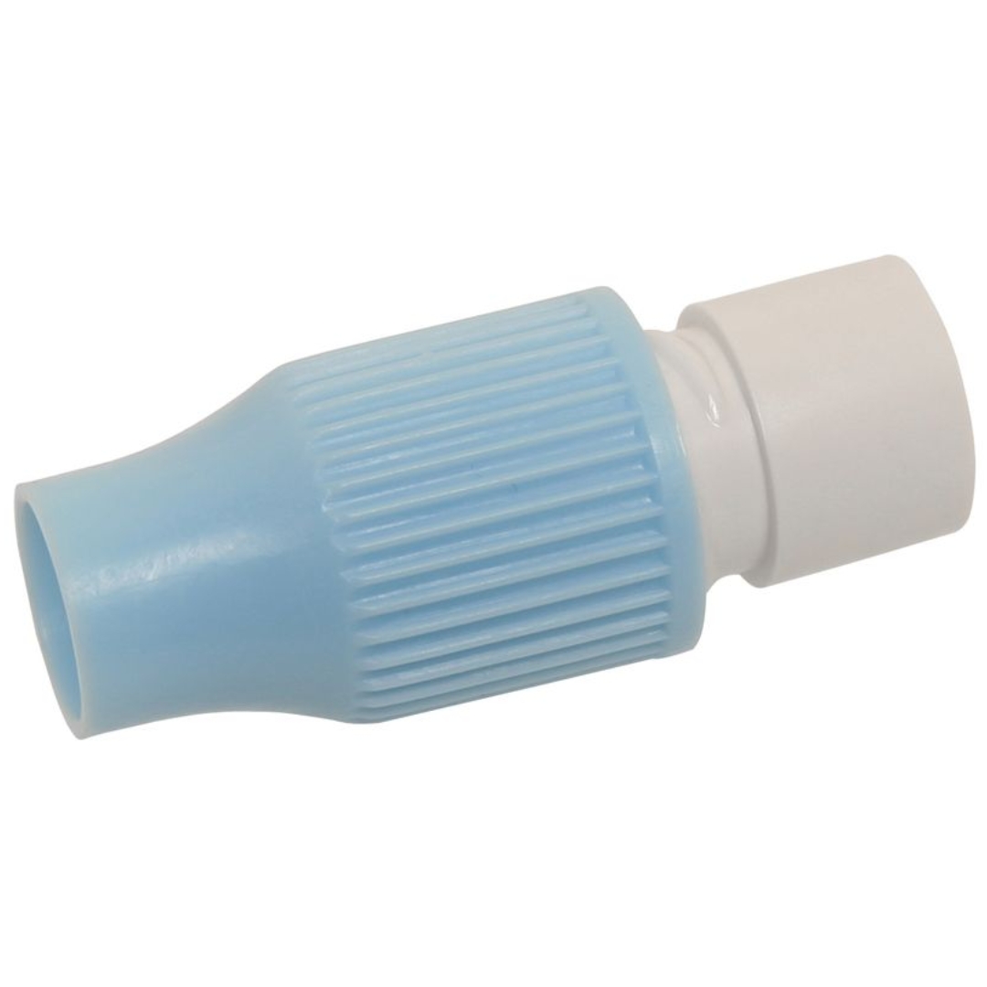 - NRS-VALVE-BALLON - NRS